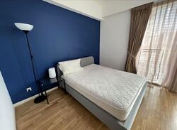 One-north Residences (D5), Apartment #522711191